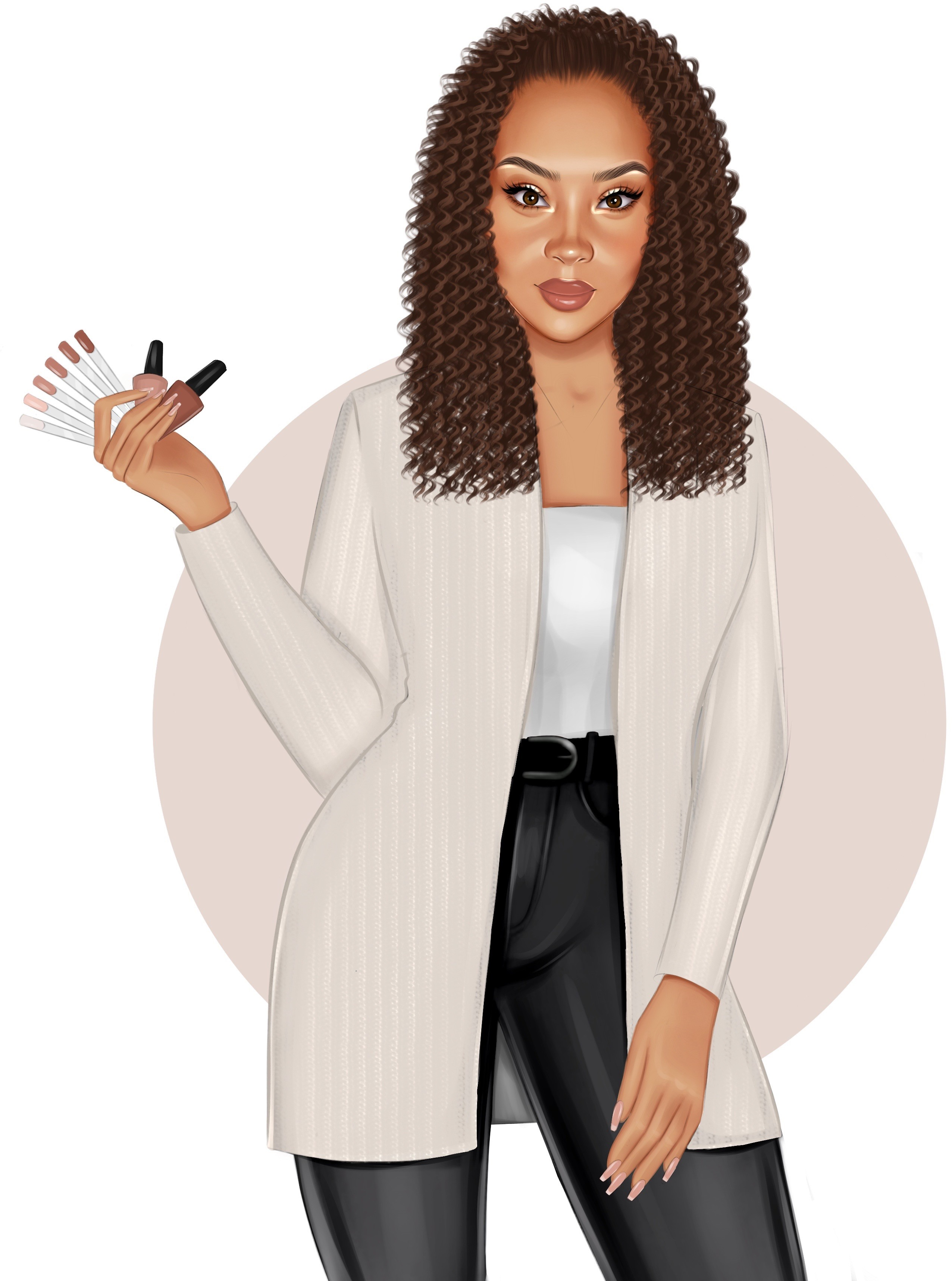 Ici devait s'afficher une photo du logo